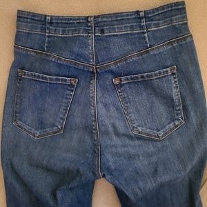J Brand jeans Sz 27